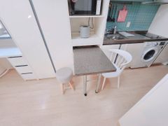 탄현역 1분 풀옵션🏚 5번째 이미지