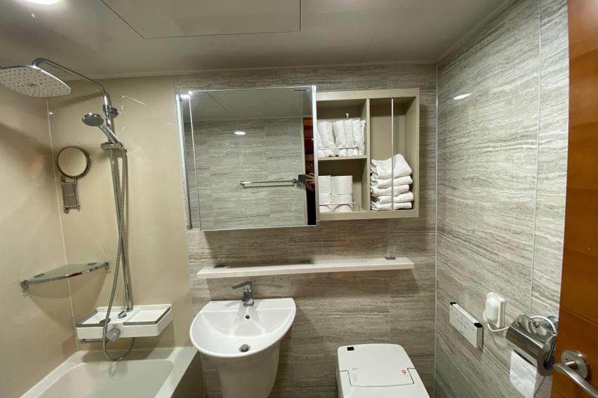 킨텍스앞 방3아파트