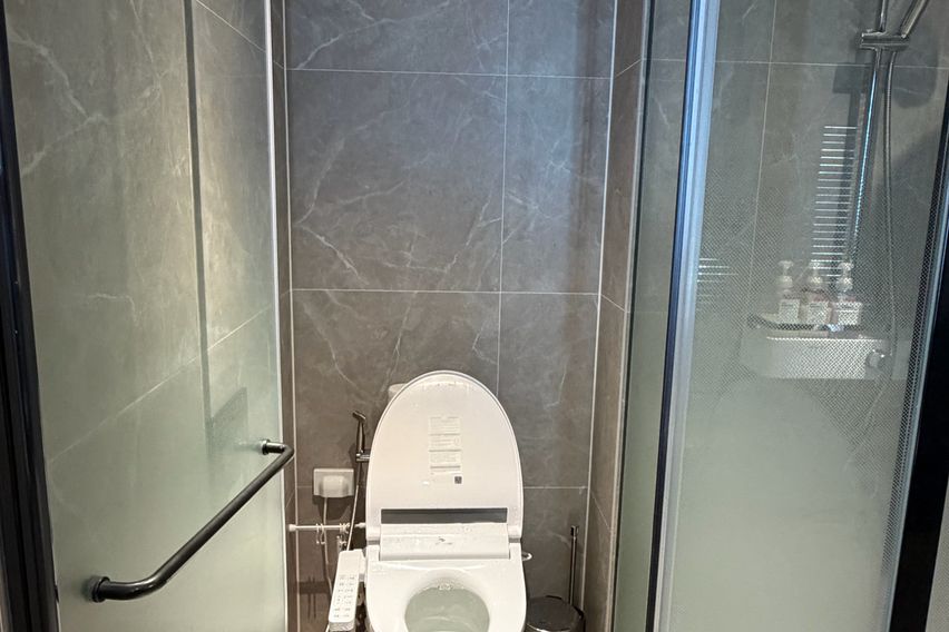 ➡️광안리 앞/ 호텔침구 8번째 이미지