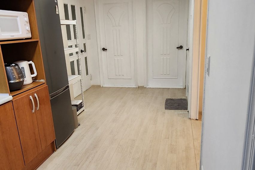 단잠 S1 3번째 이미지