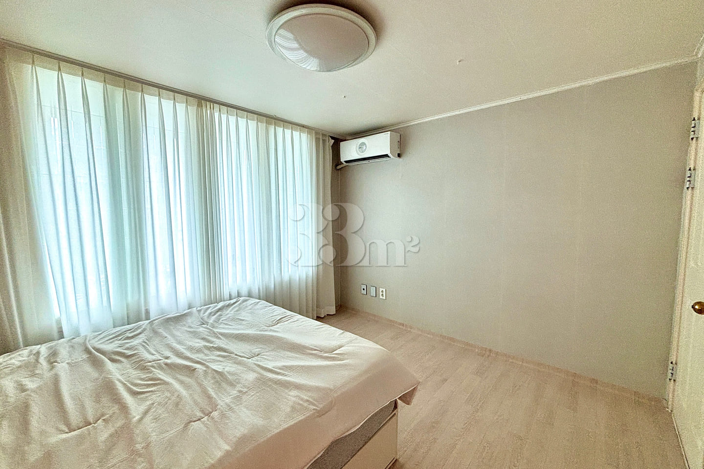 The prettiest house in Suwon. 9th image