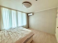 The prettiest house in Suwon. 9th image