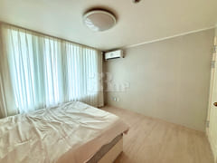 The prettiest house in Suwon. 9th image
