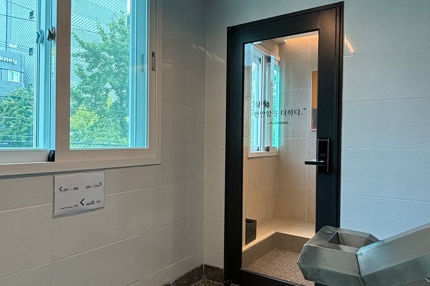 1인실건조기발코니308 10번째 이미지