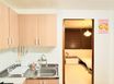 신림동 2룸, 가성비 12번째 이미지