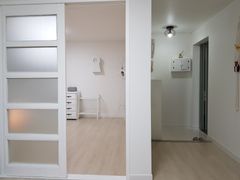 터미널포스텍301투룸 12번째 이미지