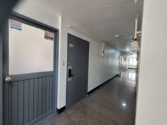 전북대병원앞 미미1 19번째 이미지