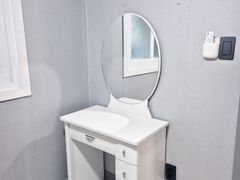 Angang 3-Room Unit ★ Unobstructed View ★ Slee 17th image