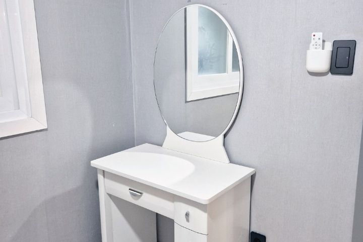 Angang 3-Room Unit ★ Unobstructed View ★ Slee 17th image
