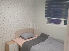 Namyangju New Construction Sandullium 1th image