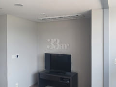 5th floor, The Trini, in front of Yongin City 7th image