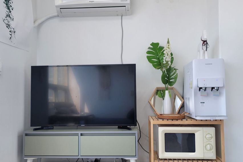 💜노원역N🏕풀옵☀️4인👌 5번째 이미지