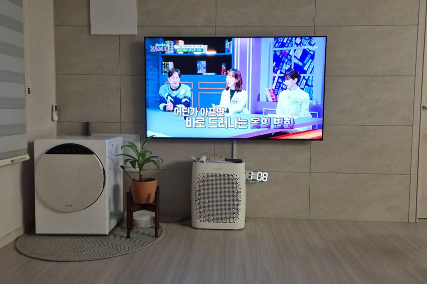 롯데공원앞 더스카이시티