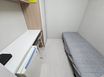 강남 역삼327바로입실 8번째 이미지