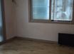 칠곡군_인평리원룸301 4번째 이미지
