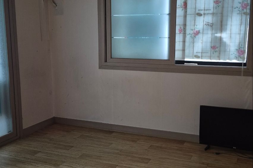 칠곡군_인평리원룸301 4번째 이미지