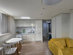 Dodam House, a popular spot in Dongdaegu 15th image