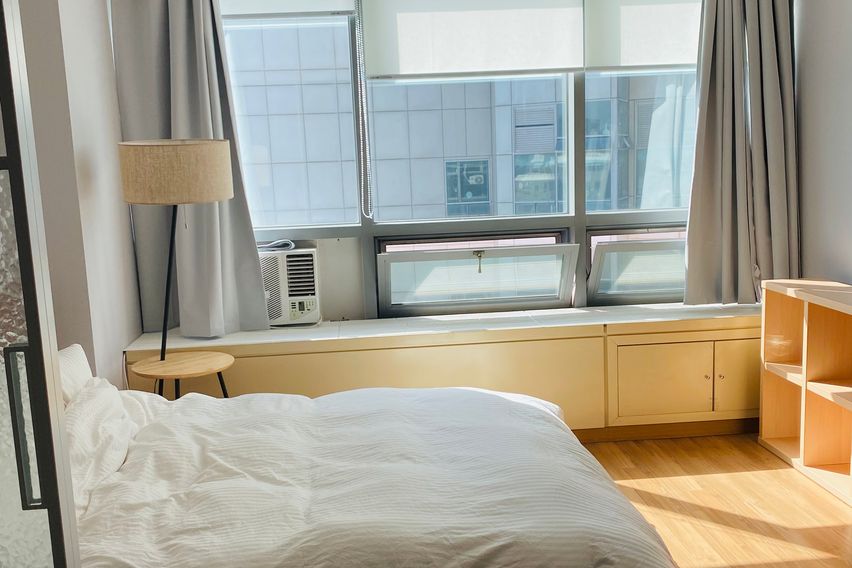 일산호수공원오피스텔1 