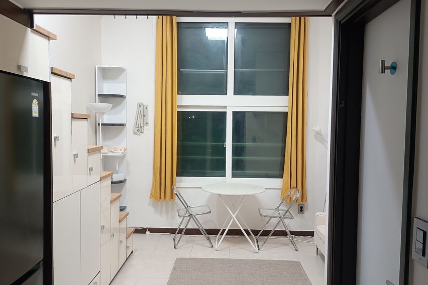 연남.홍대 복층오피스텔