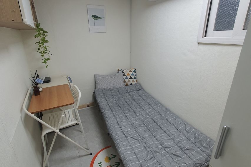 #을지로3가역1분303 1번째 이미지