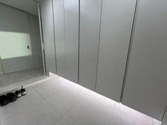 Inner Peace House 6th image