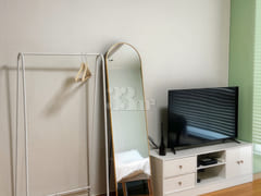 Twin Room – 1-Minute Walk from Haeundae Jung- 4th image