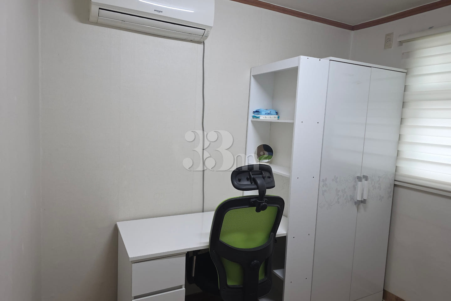 Room 103 3th image