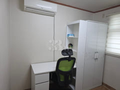 Room 103 3th image