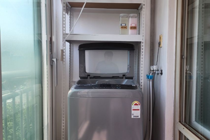 하계역 을지병원 5분 8번째 이미지