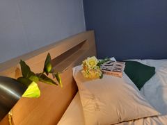 하이스테이 부평 32 24번째 이미지