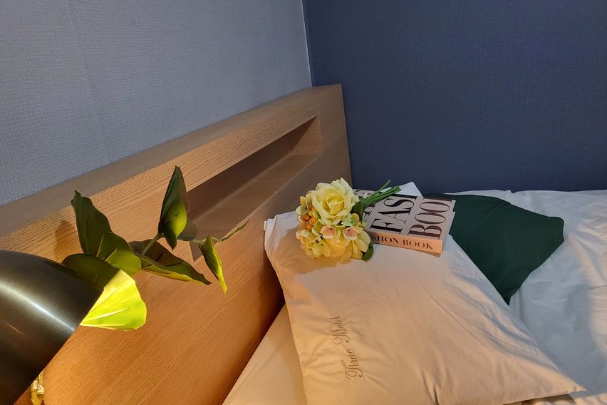 하이스테이 부평 일반실 14번째 이미지