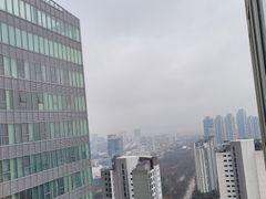 인천대입구역 멋진뷰 2번째 이미지