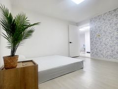 벡스코,센텀5분 풀옵션 8번째 이미지