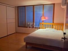 4-bedroom apartment near Sindaebang Station a 14th image