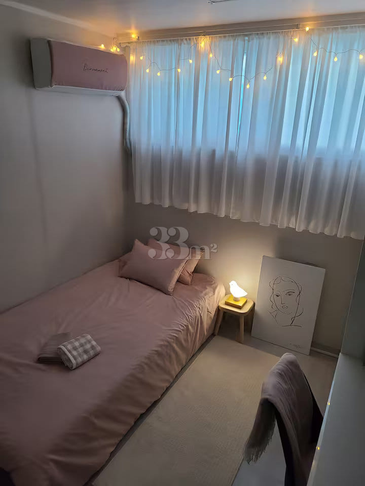 Newly opened, 9 minutes from Hongik Universit 5th image