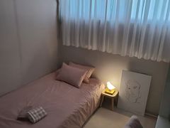 Newly opened, 9 minutes from Hongik Universit 5th image