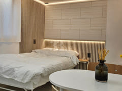 Itaewon/Remodeled/Clean 0th image