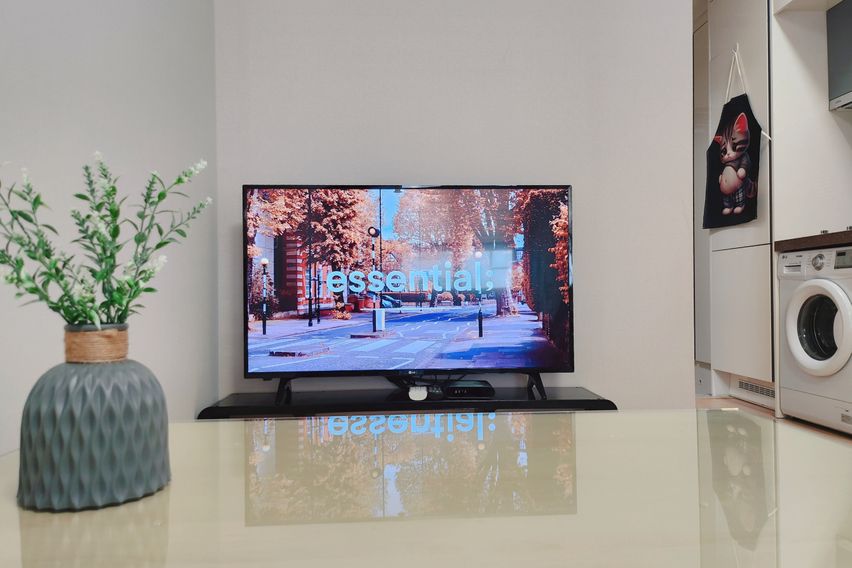 일산 탄현역 트윈베드