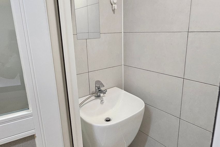 판교10분 여성전용원룸