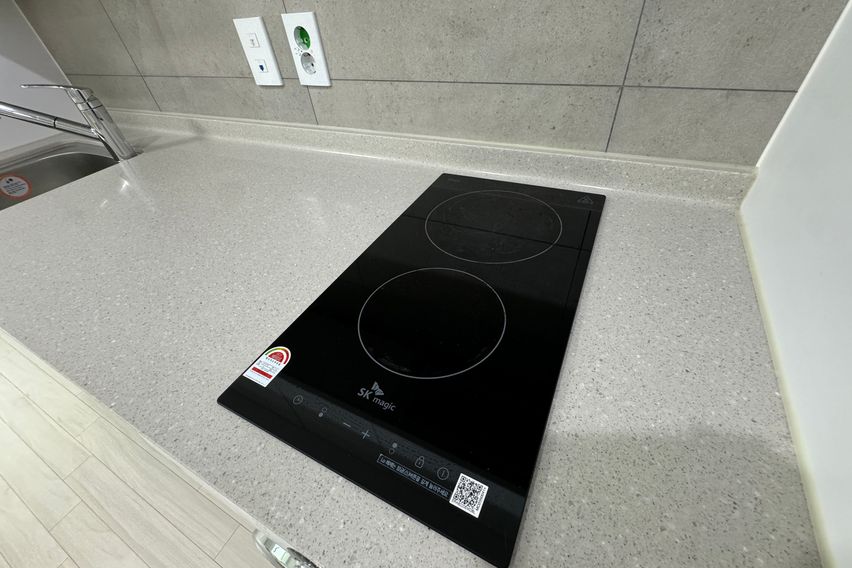 ⭐️염창역 1분 풀옵션 7번째 이미지