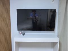 조치원 호텔같은 원룸 14번째 이미지