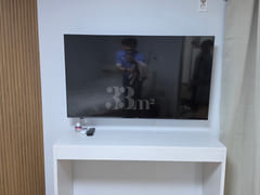 Hotel-style Studio in Jochiwon 14th image