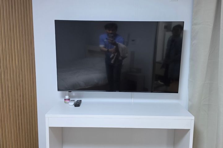 조치원 호텔같은 원룸 14번째 이미지