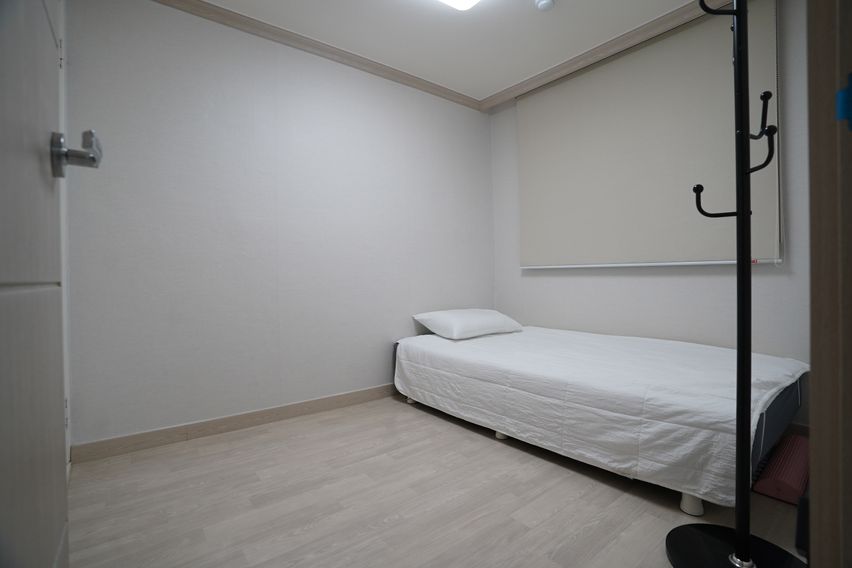 진주이현 l 친정집