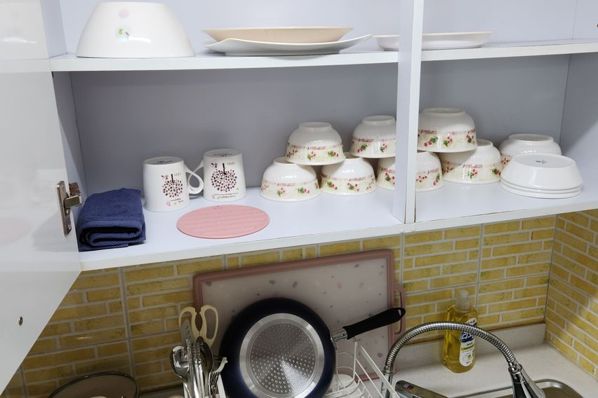 (하단동)넓은창문방C