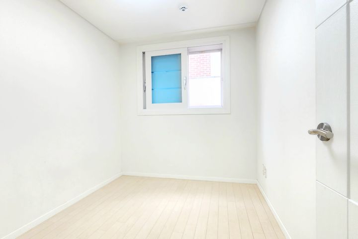 [르네]안산넓은3룸32 7번째 이미지