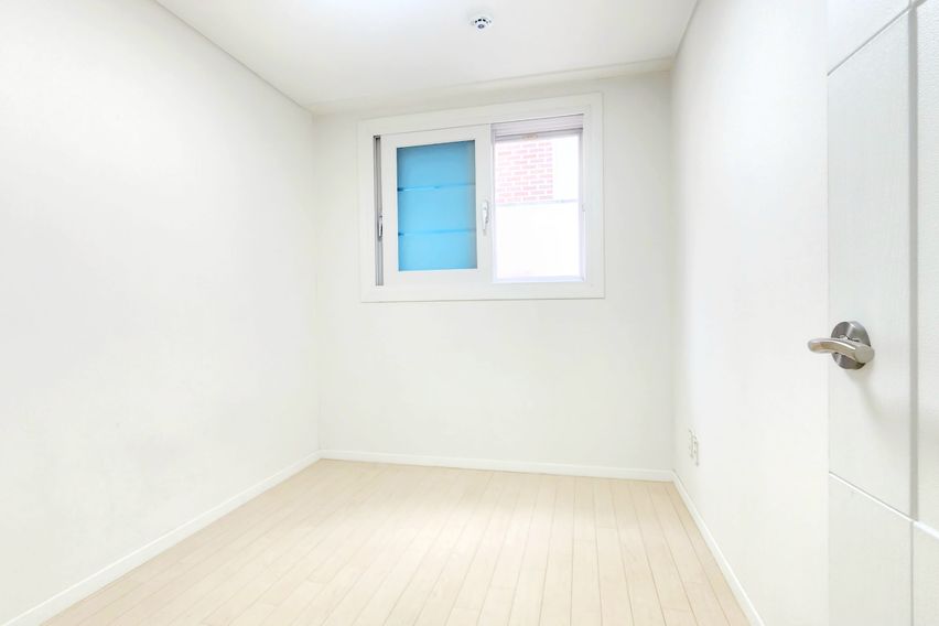 [르네]안산넓은3룸32 7번째 이미지