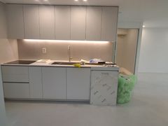 Gyeongseong Keunmaeul Apartment 3-Bedroom Uni 6th image