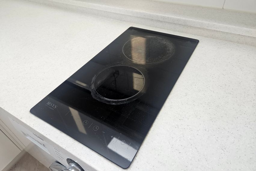 금곡역 근처 편안한 집 10번째 이미지