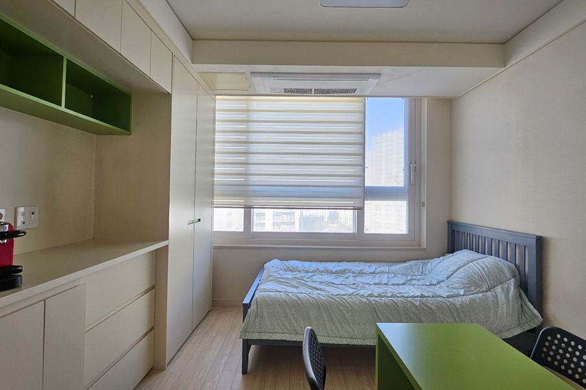 주차무료구름한조각 0번째 이미지